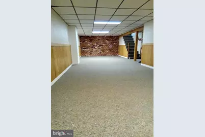 1917 Griffith Street, Philadelphia, PA 19111 - Photo 45