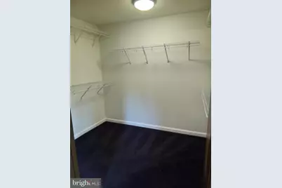 1917 Griffith Street, Philadelphia, PA 19111 - Photo 33