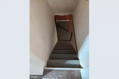 1917 Griffith Street, Philadelphia, PA 19111 - Photo 43