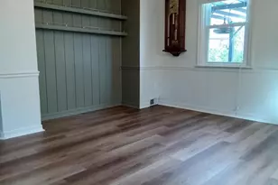 1917 Griffith St, Philadelphia, PA 19111 - Photo 17