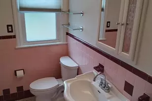 1917 Griffith St, Philadelphia, PA 19111 - Photo 25