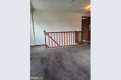 1917 Griffith Street, Philadelphia, PA 19111 - Photo 27