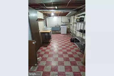 1917 Griffith Street, Philadelphia, PA 19111 - Photo 47