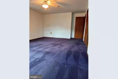 1917 Griffith Street, Philadelphia, PA 19111 - Photo 31