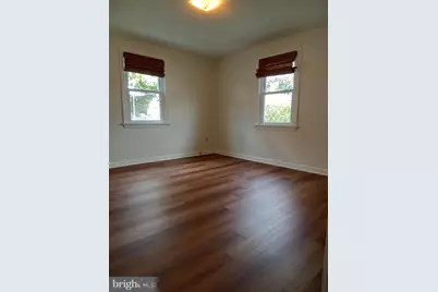 1917 Griffith Street, Philadelphia, PA 19111 - Photo 21