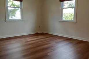 1917 Griffith St, Philadelphia, PA 19111 - Photo 21