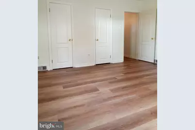 1917 Griffith Street, Philadelphia, PA 19111 - Photo 23