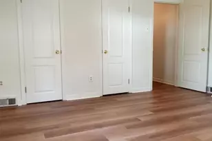 1917 Griffith St, Philadelphia, PA 19111 - Photo 23