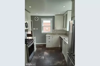 1917 Griffith Street, Philadelphia, PA 19111 - Photo 11