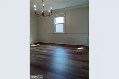 1917 Griffith Street, Philadelphia, PA 19111 - Photo 19