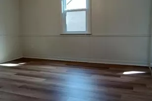 1917 Griffith St, Philadelphia, PA 19111 - Photo 19