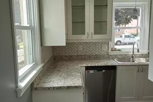 1917 Griffith St, Philadelphia, PA 19111 - Photo 13