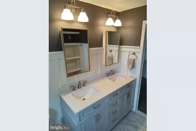 1917 Griffith Street, Philadelphia, PA 19111 - Photo 41