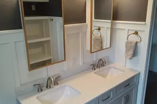 1917 Griffith St, Philadelphia, PA 19111 - Photo 41