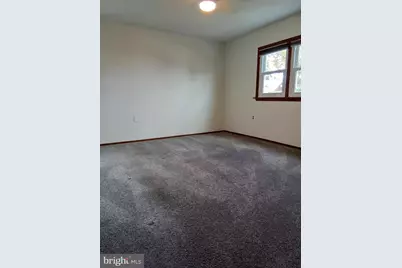 1917 Griffith Street, Philadelphia, PA 19111 - Photo 35