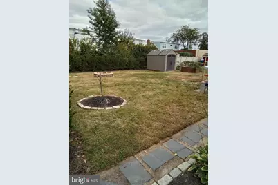 1917 Griffith Street, Philadelphia, PA 19111 - Photo 7