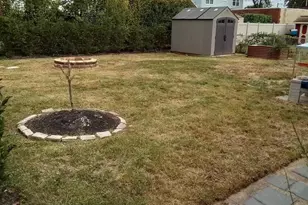 1917 Griffith St, Philadelphia, PA 19111 - Photo 7