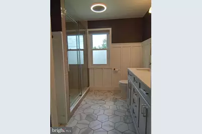 1917 Griffith Street, Philadelphia, PA 19111 - Photo 37