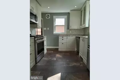 1917 Griffith Street, Philadelphia, PA 19111 - Photo 15