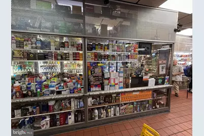 2769 Kensington Avenue, Philadelphia, PA 19134 - Photo 5