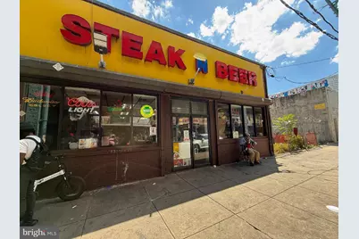 2769 Kensington Avenue, Philadelphia, PA 19134 - Photo 1