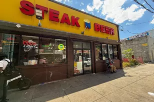 2769 Kensington Ave, Philadelphia, PA 19134 - Photo 1