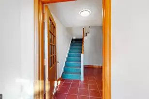 2415 80th Ave, Philadelphia, PA 19150 - Photo 13