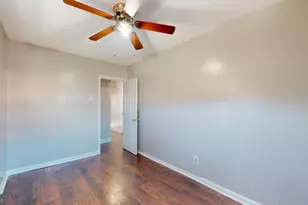 2415 80th Ave, Philadelphia, PA 19150 - Photo 11