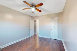 2415 80th Ave, Philadelphia, PA 19150 - Photo 9