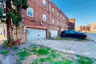 2415 80th Ave, Philadelphia, PA 19150 - Photo 15