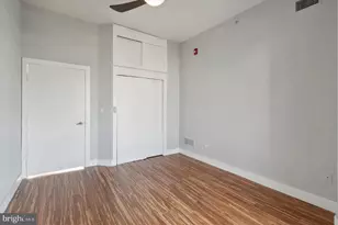 808 N 4th St, Philadelphia, PA 19123 - Photo 13