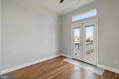 808 N 4th Street #3, Philadelphia, PA 19123 - Photo 11