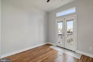 808 N 4th St, Philadelphia, PA 19123 - Photo 11