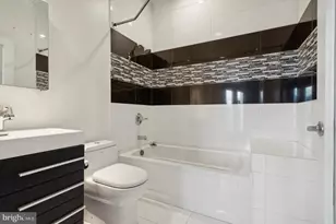 808 N 4th St, Philadelphia, PA 19123 - Photo 9