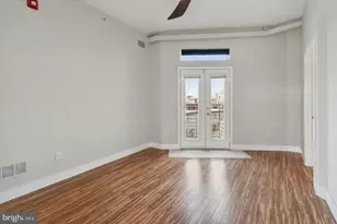 808 N 4th St, Philadelphia, PA 19123 - Photo 7