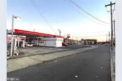 2725 N Philip Street, Philadelphia, PA 19133 - Photo 29