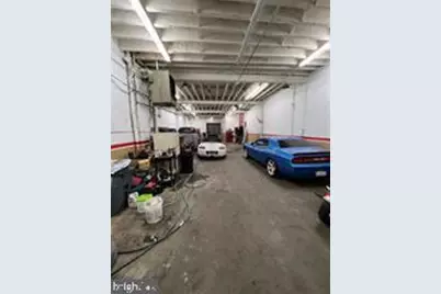 2725 N Philip Street, Philadelphia, PA 19133 - Photo 19