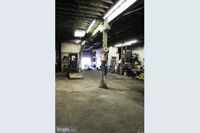 2725 N Philip Street, Philadelphia, PA 19133 - Photo 17