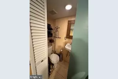 2725 N Philip Street, Philadelphia, PA 19133 - Photo 25