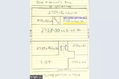 2725 N Philip Street, Philadelphia, PA 19133 - Photo 31