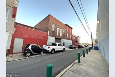 2725 N Philip Street, Philadelphia, PA 19133 - Photo 7