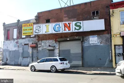 2725 N Philip Street, Philadelphia, PA 19133 - Photo 11