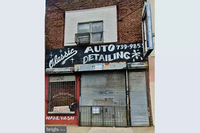 2725 N Philip Street, Philadelphia, PA 19133 - Photo 9