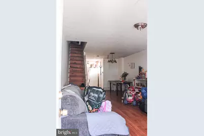 2725 N Philip Street, Philadelphia, PA 19133 - Photo 3