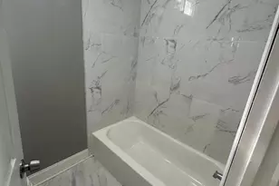 2240 N 18th St, Philadelphia, PA 19132 - Photo 13