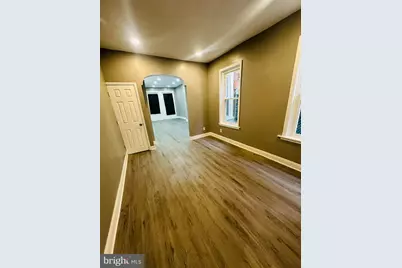 2240 N 18th Street, Philadelphia, PA 19132 - Photo 5