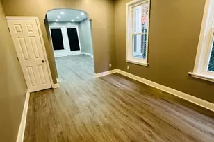 2240 N 18th St, Philadelphia, PA 19132 - Photo 5