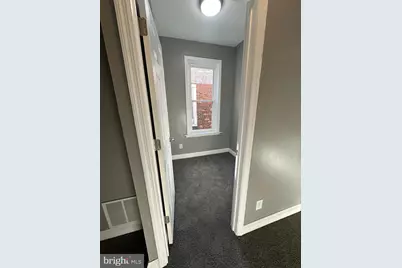 2240 N 18th Street, Philadelphia, PA 19132 - Photo 15