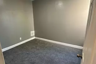 2240 N 18th St, Philadelphia, PA 19132 - Photo 15