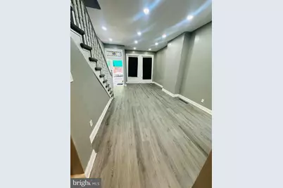 2240 N 18th Street, Philadelphia, PA 19132 - Photo 3